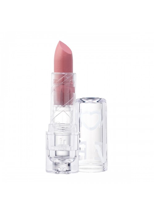 MON REVE POP LIPSTICK N.02