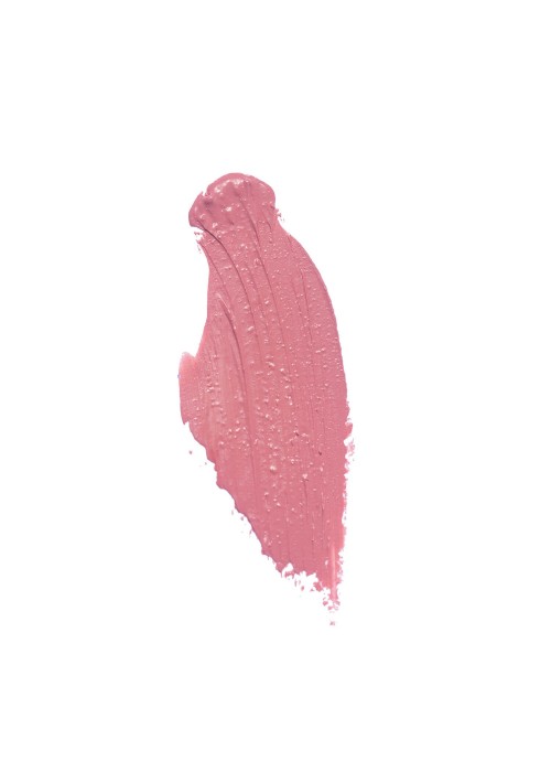 MON REVE POP LIPSTICK N.02
