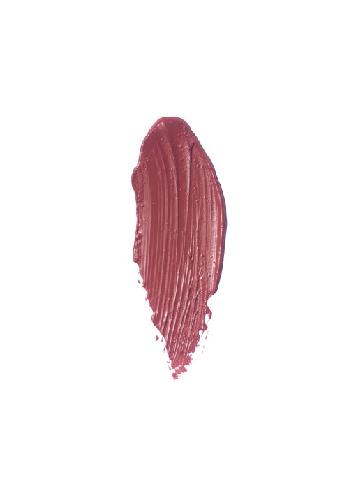 MON REVE POP LIPSTICK N.05