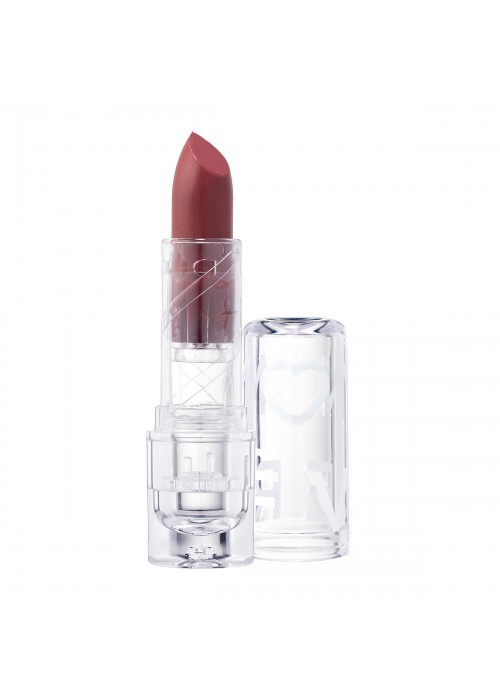 MON REVE POP LIPSTICK N.06