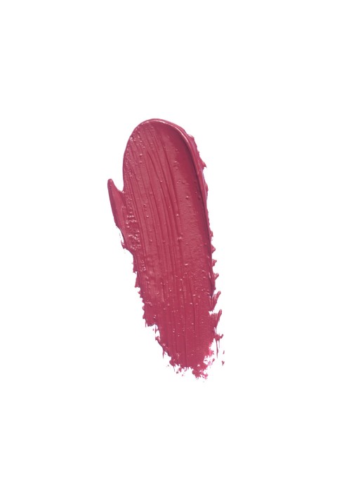 MON REVE POP LIPSTICK N.06
