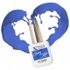 NC NAILS GANG STYLE 6ML