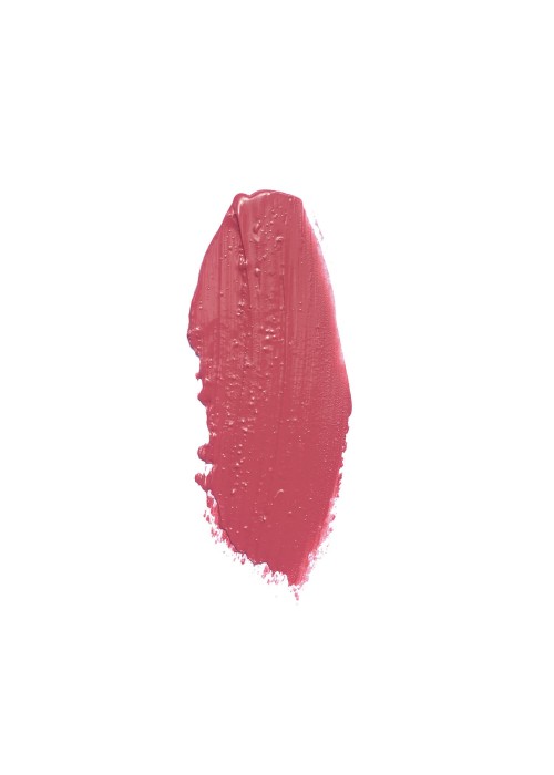 MON REVE POP LIPSTICK N.07
