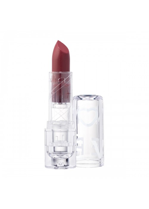 MON REVE POP LIPSTICK N.08
