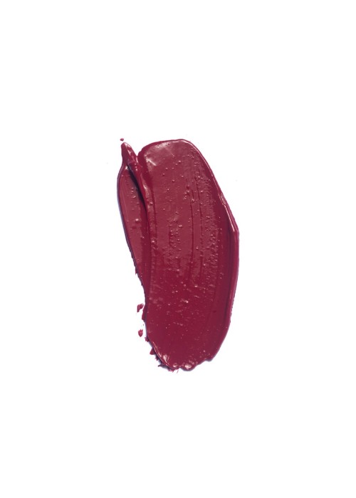 MON REVE POP LIPSTICK N.08