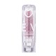 MON REVE POP LIPSTICK N.08