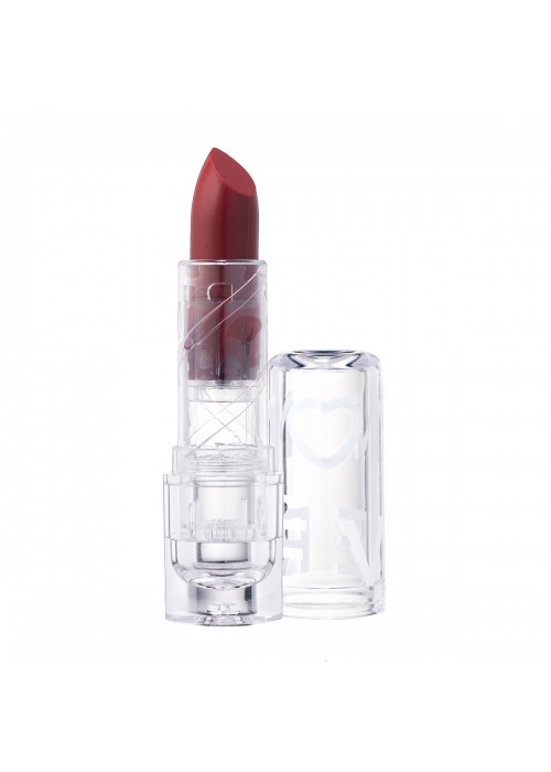 MON REVE POP LIPSTICK N.09