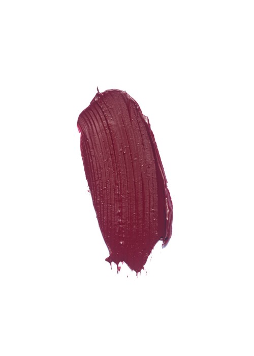 MON REVE POP LIPSTICK N.09