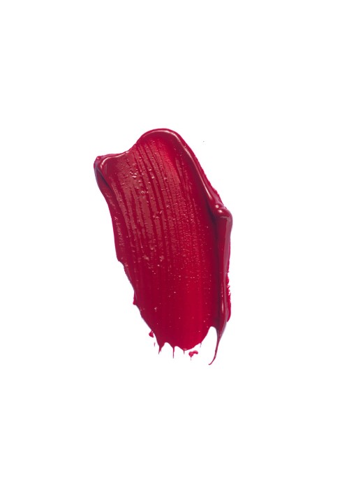 MON REVE POP LIPSTICK N.10