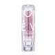 MON REVE POP LIPSTICK N.10