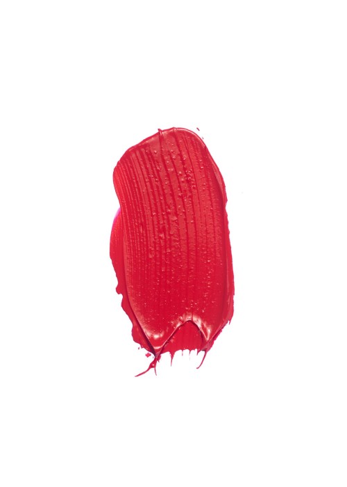 MON REVE POP LIPSTICK N.11