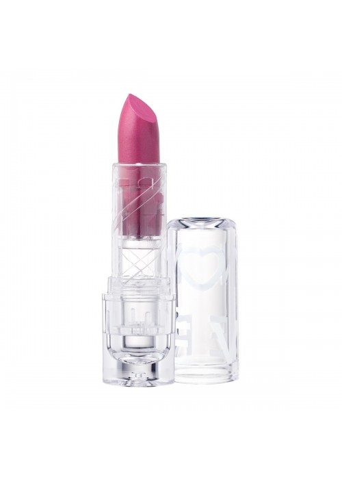 MON REVE POP LIPSTICK N.15