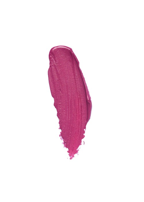 MON REVE POP LIPSTICK N.15