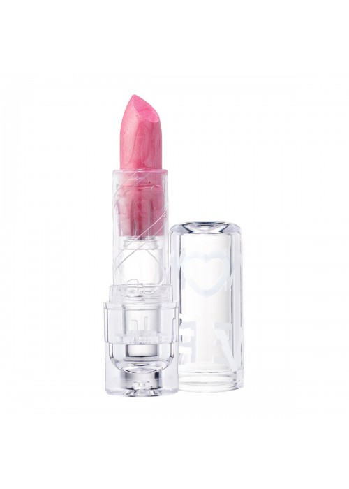 MON REVE POP LIPSTICK N.17