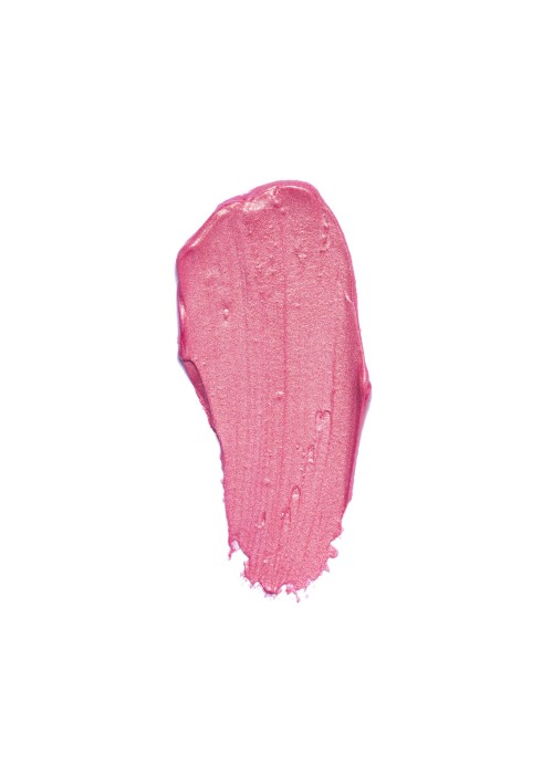 MON REVE POP LIPSTICK N.17