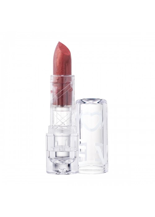 MON REVE POP LIPSTICK N.18