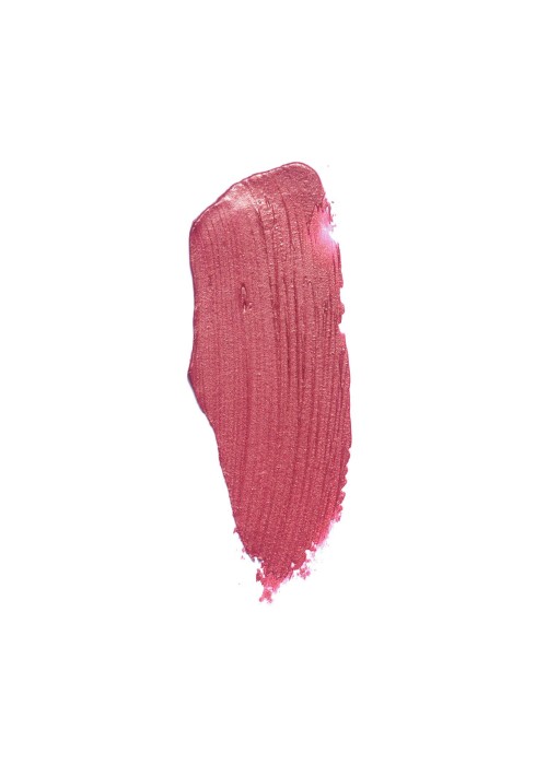 MON REVE POP LIPSTICK N.18