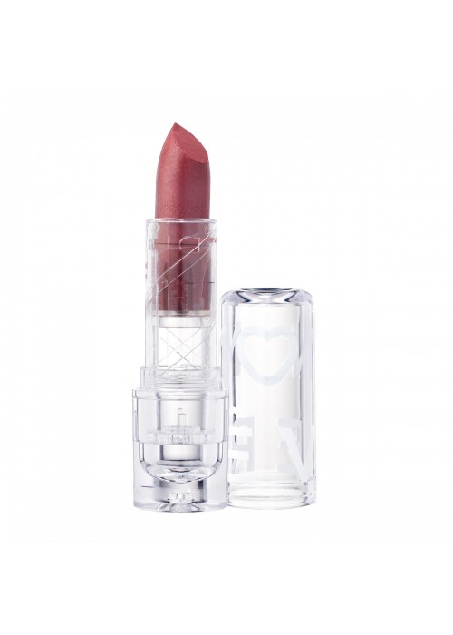 MON REVE POP LIPSTICK N.19