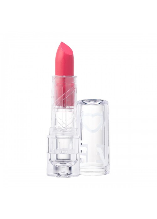 MON REVE POP LIPSTICK N.13