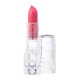 MON REVE POP LIPSTICK N.13