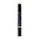 MON REVE SHADOW WAND-BRUSH 01 GOLD