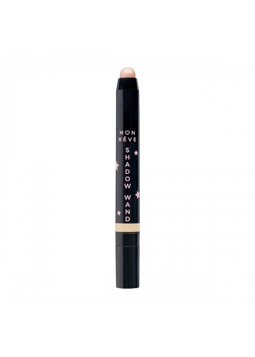 MON REVE SHADOW WAND-BRUSH 02 FROST