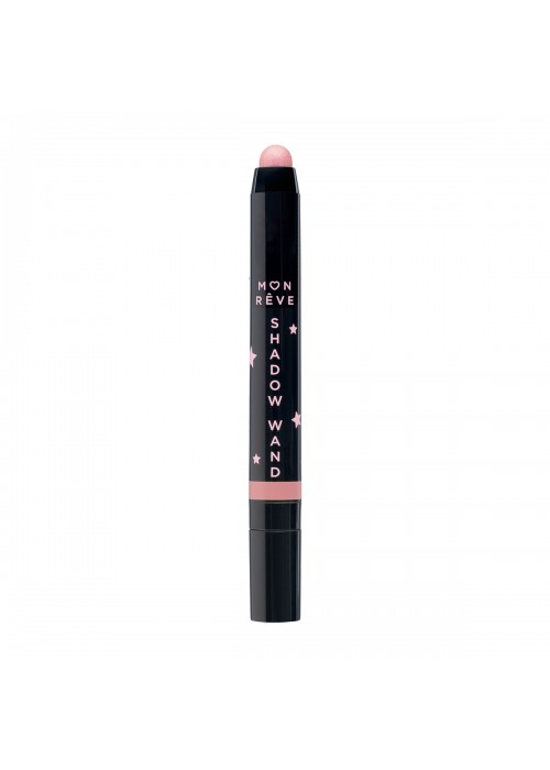 MON REVE SHADOW WAND-BRUSH 03 BUBBLES