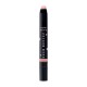 MON REVE SHADOW WAND-BRUSH 03 BUBBLES