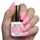 NC NAILS YOUNG LOVE 6ML