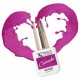 NC NAILS CORRIDA 6ML