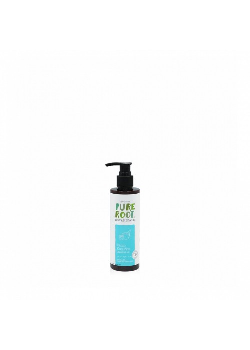 IMEL VENTUS ΕΛΑΙΟ ΚΑΡΥΔΑΣ 200ML