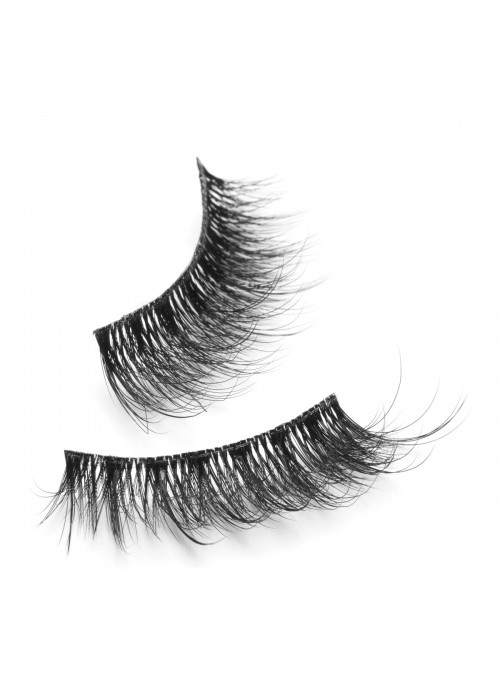 EYLURE ΒΛΕΦΑΡΙΔΕΣ LASH CASE N.507