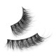 EYLURE ΒΛΕΦΑΡΙΔΕΣ LASH CASE N.507