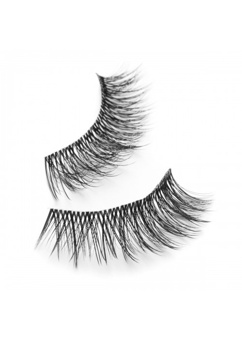EYLURE ΒΛΕΦΑΡΙΔΕΣ LASH CASE N.505