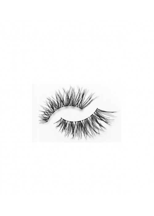 EYLURE ΒΛΕΦΑΡΙΔΕΣ LASH CASE N.501