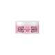 MYSTIC SPA BODY CREAM STRAWBERRY 250GR