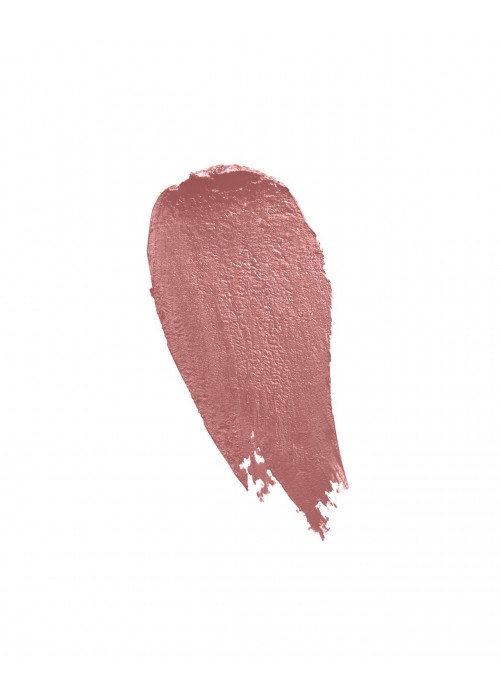 ERRE DUE PERFECT MATTE LIPSTICK N.824 SHAME