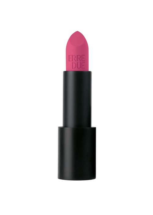 ERRE DUE PERFECT MATTE LIPSTICK N.826 ECSTASY