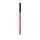 ERRE DUE SILKY PREMIUM LIP DEFINER N.509 RUBY