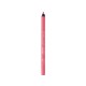 ERRE DUE SILKY PREMIUM LIP DEFINER N.509 RUBY