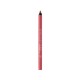 ERRE DUE SILKY PREMIUM EYE DEFINER 24HRS N.435 RIBBON