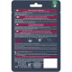 L OREAL REVITALIFT LASER TISSUE MASK 28GR