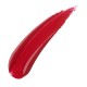 MON REVE INKY LIPS N.08 4ML