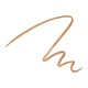 MON REVE INFINY DIP LINER N.05 2ML
