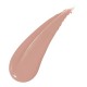 MON REVE INKY LIPS N.11 4ML