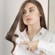 CECOTEC ΨΑΛΙΔΙ ΒΟΥΡΤΣΑ ΗΛΕΚΤΡΙΚΗ ΠΕΡΙΣΤΡΕΦΟΜΕΝΗ 5ΙΝ1 1000W