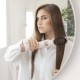 CECOTEC ΨΑΛΙΔΙ ΒΟΥΡΤΣΑ ΗΛΕΚΤΡΙΚΗ ΠΕΡΙΣΤΡΕΦΟΜΕΝΗ 5ΙΝ1 1000W