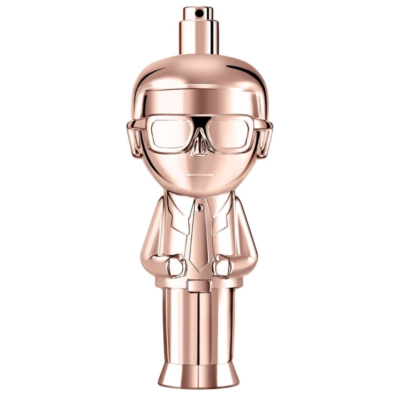 KARL LAGERFELD KARL IKONIC EDP 100ML