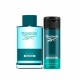 REEBOK COOL YOUR BODY SET EDT 100ML+ BODY SPRAY 150ML