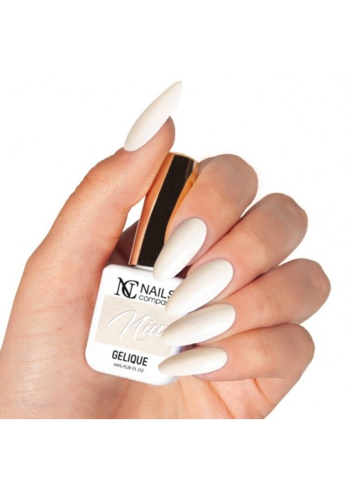 NC NAILS NIU 6ML